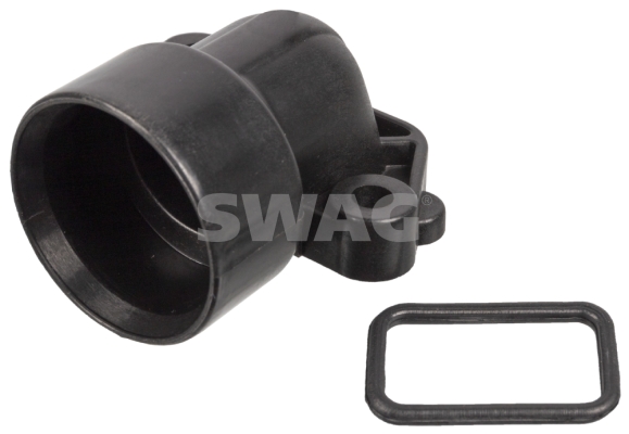 Flansa lichid racire 33 10 0047 SWAG